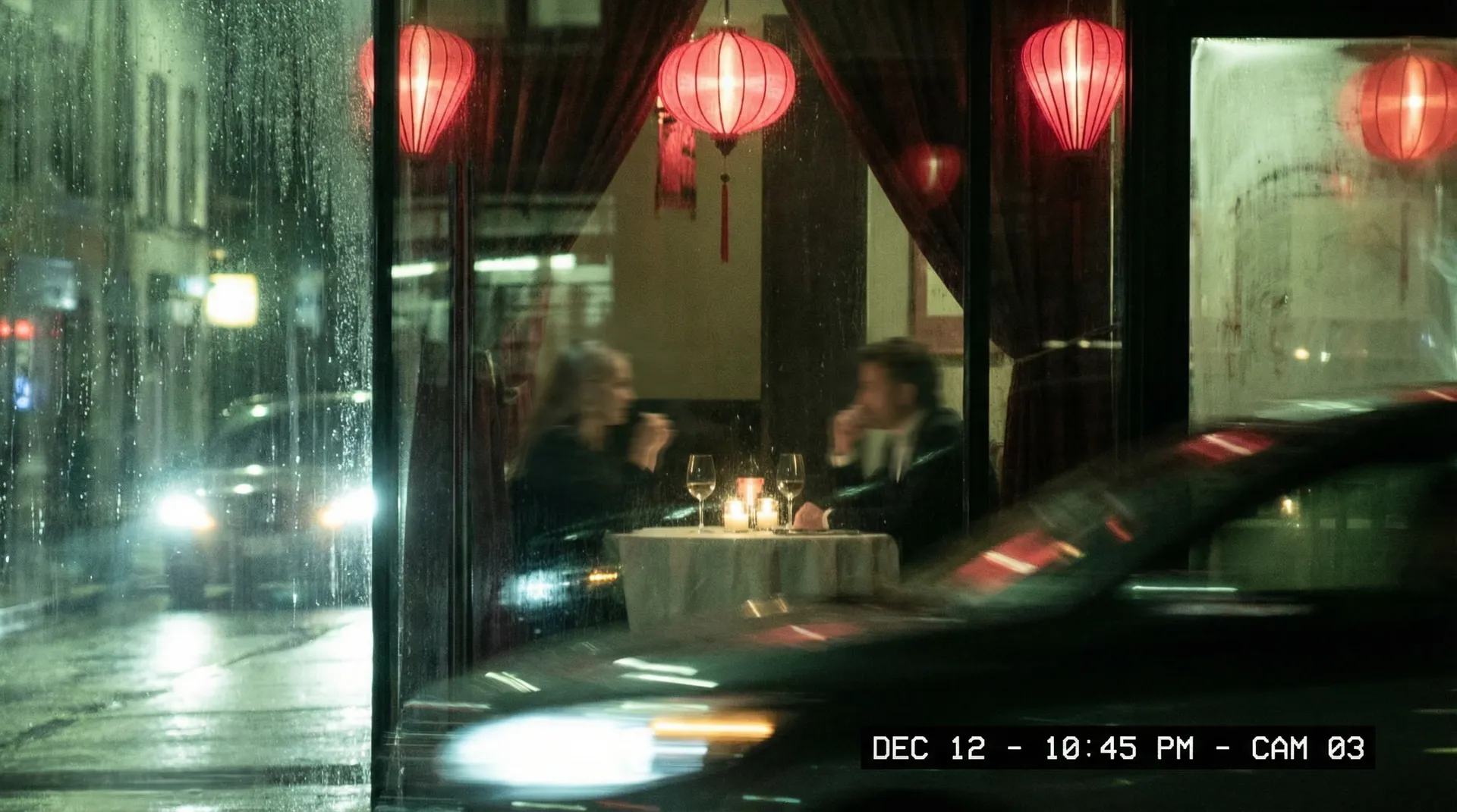 呦呦视频 | 呦呦视频影视合集 - 呦呦视频官网免费观看 - 密会现场偷拍